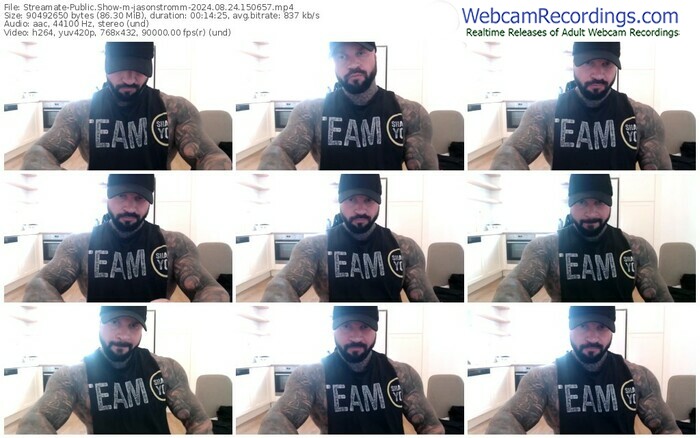 streamate-jasonstromm-08-24-2024-15-06-57