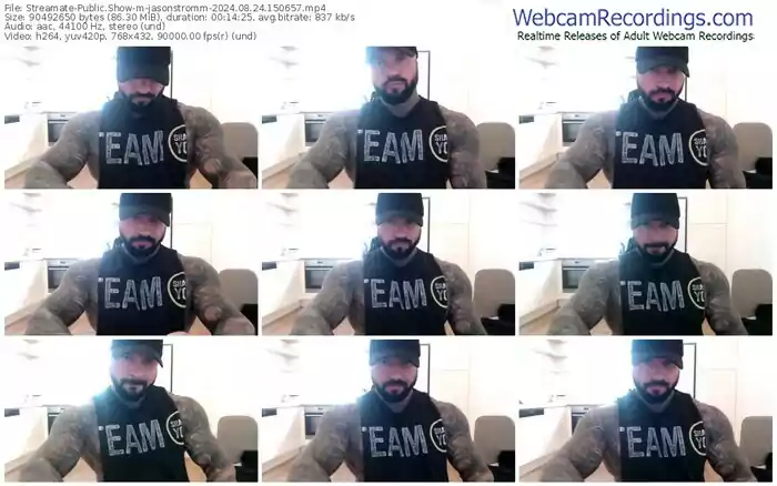 streamate-jasonstromm-08-24-2024-15-06-57
