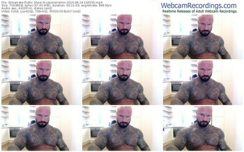 streamate-jasonstromm-08-24-2024-16-45-50