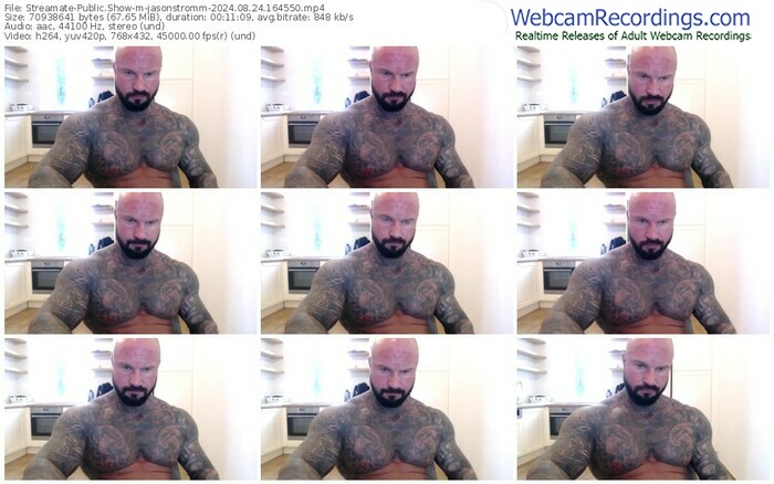 streamate-jasonstromm-08-24-2024-16-45-50
