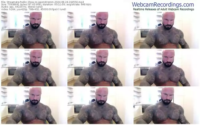 streamate-jasonstromm-08-24-2024-16-45-50