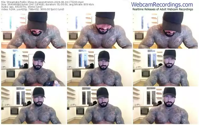 streamate-jasonstromm-08-24-2024-17-32-03