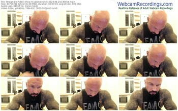 streamate-jasonstromm-08-24-2024-18-58-16