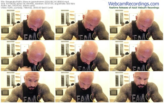 streamate-jasonstromm-08-24-2024-18-58-16