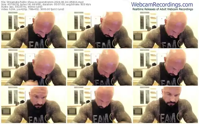 streamate-jasonstromm-08-24-2024-18-58-16