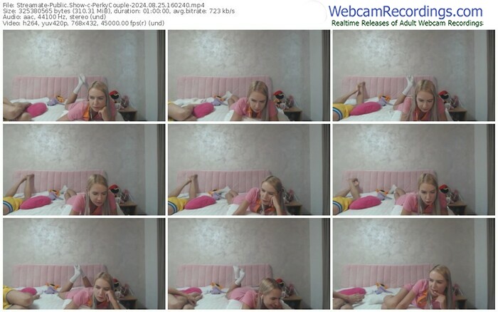 streamate-perkycouple-08-25-2024-16-02-40