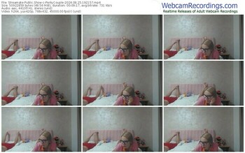 streamate-perkycouple-08-25-2024-19-21-57