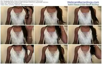 streamate-27marylane72-08-25-2024-07-30-42