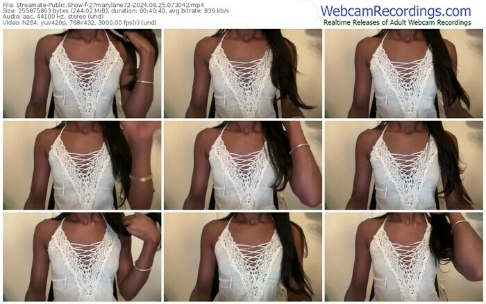 streamate-27marylane72-08-25-2024-07-30-42