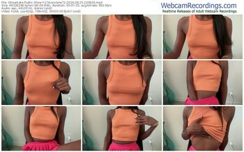 streamate-27marylane72-08-25-2024-22-08-26