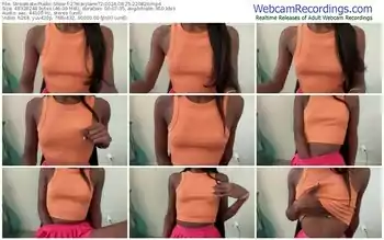 streamate-27marylane72-08-25-2024-22-08-26