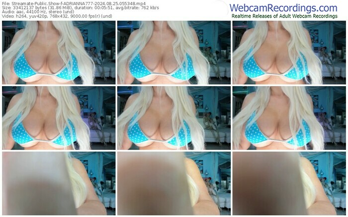 streamate-adrianna777-08-25-2024-05-53-48
