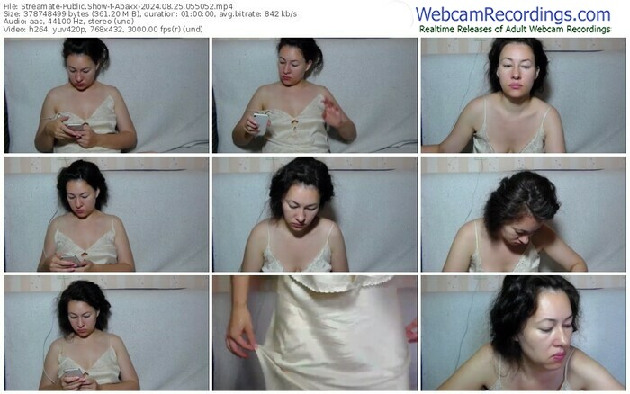 streamate-abaxx-08-25-2024-05-50-52
