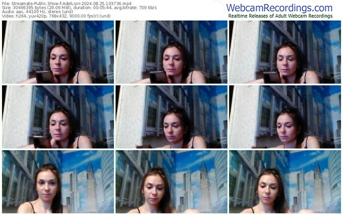 streamate-adellion-08-25-2024-10-37-36