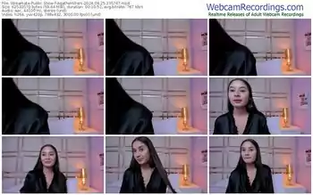 streamate-agathamillers-08-25-2024-23-57-47