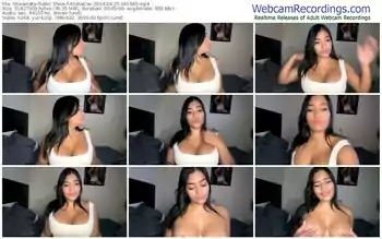 streamate-alishacox-08-25-2024-04-10-46