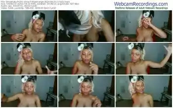 streamate-allastrange-08-25-2024-11-56-32