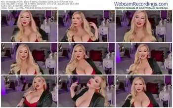 streamate-alpha_goddess-08-25-2024-07-08-49