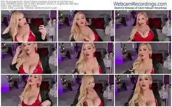 streamate-alpha_goddess-08-25-2024-08-37-48