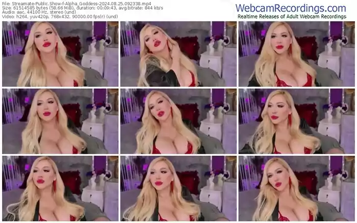 streamate-alpha_goddess-08-25-2024-09-23-38
