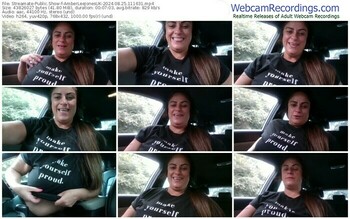 streamate-amberleejonesuk-08-25-2024-11-16-31