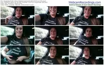 streamate-amberleejonesuk-08-25-2024-11-16-31