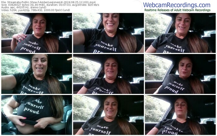 streamate-amberleejonesuk-08-25-2024-11-16-31