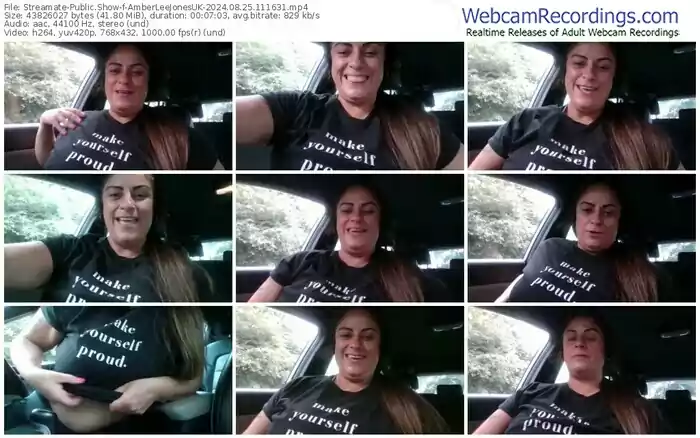 streamate-amberleejonesuk-08-25-2024-11-16-31