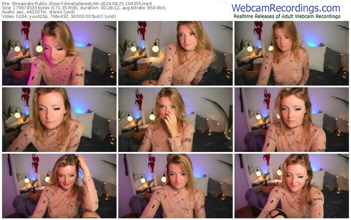 streamate-ameliasweety69-08-25-2024-19-43-55