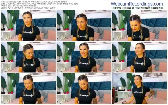 streamate-amirabelle-08-25-2024-08-34-52