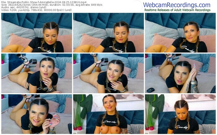 streamate-amirabelle-08-25-2024-10-38-16