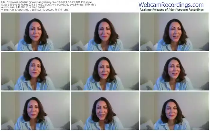 streamate-angiebabycam33-08-25-2024-18-14-39