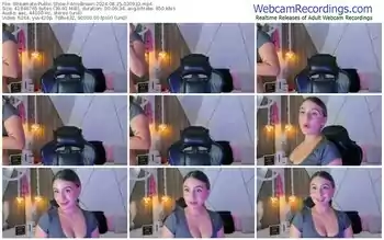 streamate-aniebrown-08-25-2024-02-09-33