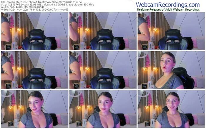 streamate-aniebrown-08-25-2024-02-09-33