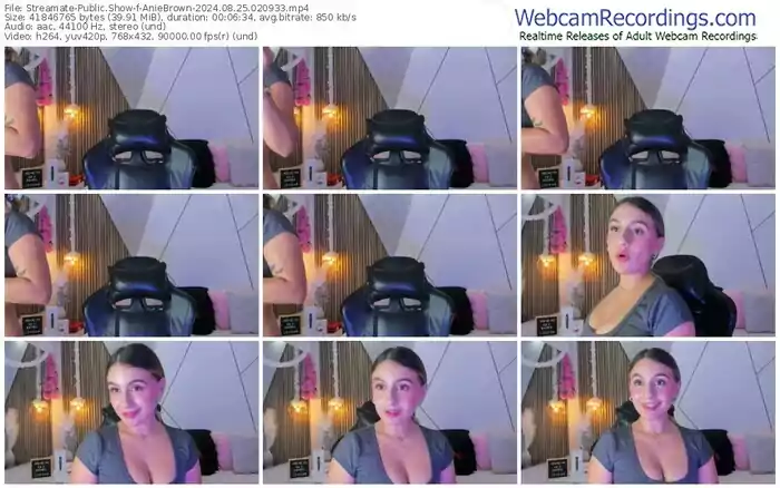 streamate-aniebrown-08-25-2024-02-09-33