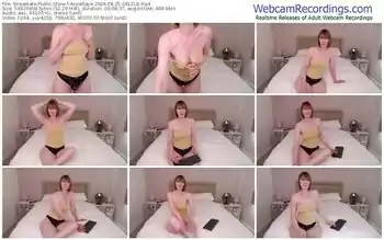 streamate-annaraye-08-25-2024-08-12-18