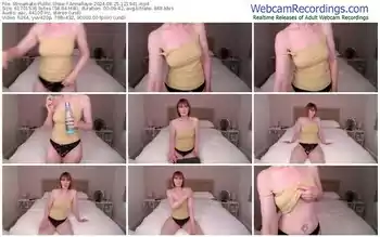 streamate-annaraye-08-25-2024-12-19-41