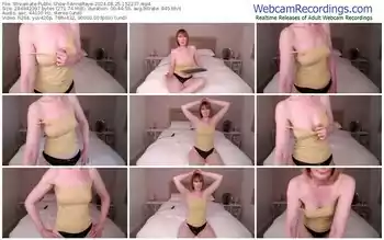 streamate-annaraye-08-25-2024-15-22-37