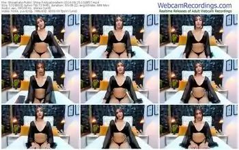 streamate-anyagoodwin-08-25-2024-10-28-57