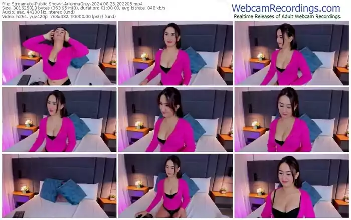 streamate-ariannagray-08-25-2024-20-22-05