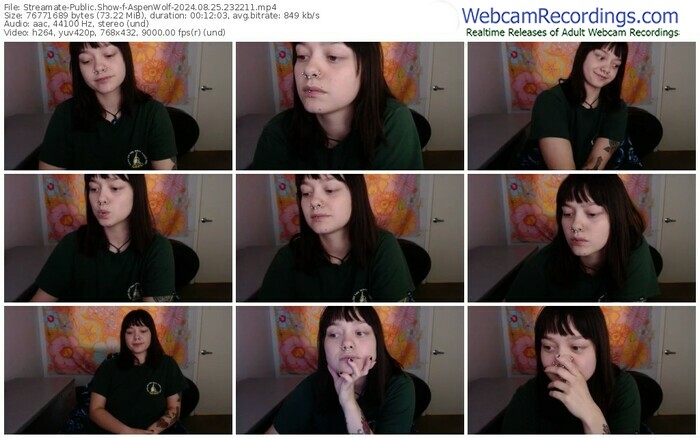 streamate-aspenwolf-08-25-2024-23-22-11