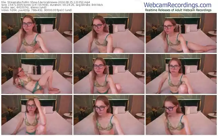 streamate-avrorasnoww-08-25-2024-12-10-52