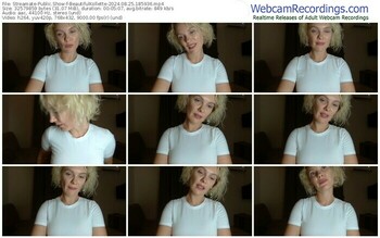 streamate-beautifulkollette-08-25-2024-18-59-36