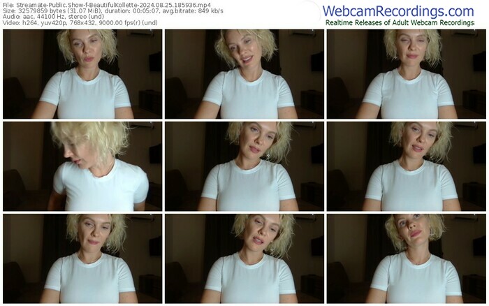 streamate-beautifulkollette-08-25-2024-18-59-36