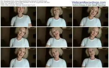 streamate-beautifulkollette-08-25-2024-19-43-50