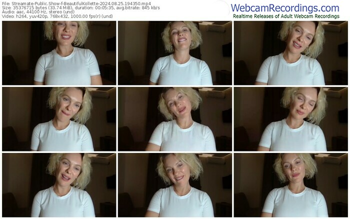 streamate-beautifulkollette-08-25-2024-19-43-50