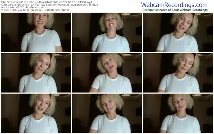 streamate-beautifulkollette-08-25-2024-19-43-50