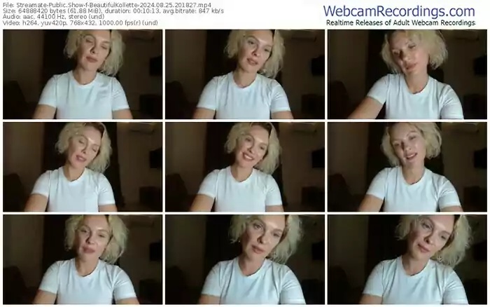 streamate-beautifulkollette-08-25-2024-20-18-27