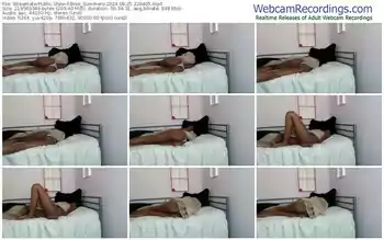 streamate-bree_summers-08-25-2024-22-04-05