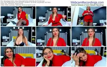 streamate-brianapreston-08-25-2024-15-53-02